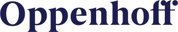 oppenhoff_logo_100p-std_RGB_blau--600dpi (830203.1) klein