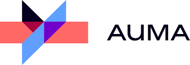 Auma logo