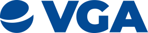 VGA_Logo_blau