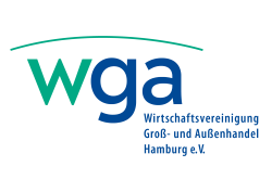 WGA-Logo_24092019_RZ_RGB